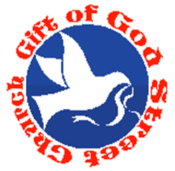 Gift of God Street Church